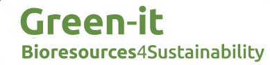 GreenTT_logo.jpg
